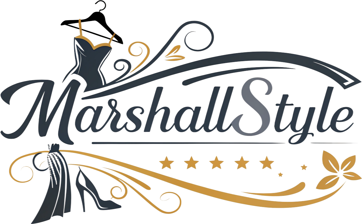 Marshall Style