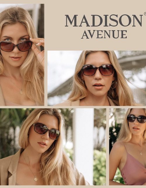 madison-avenue-_1