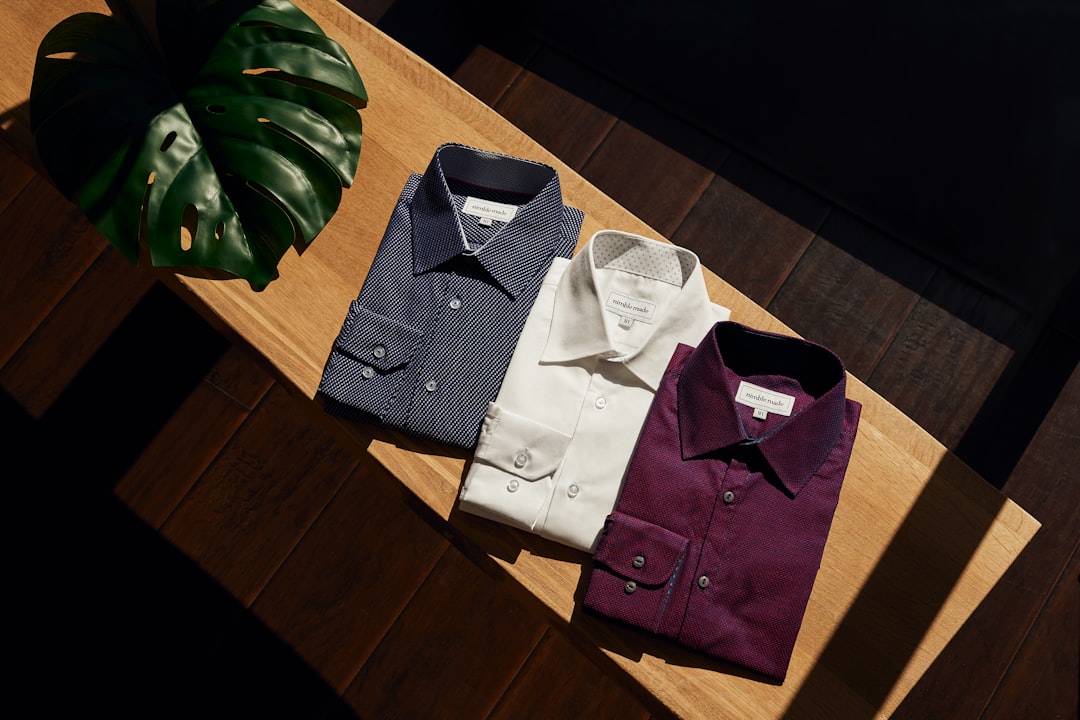 Luxury vs. Affordable: Finding Your Fashion Balance Luxury vs. Affordable: Finding Your Fashion Balance