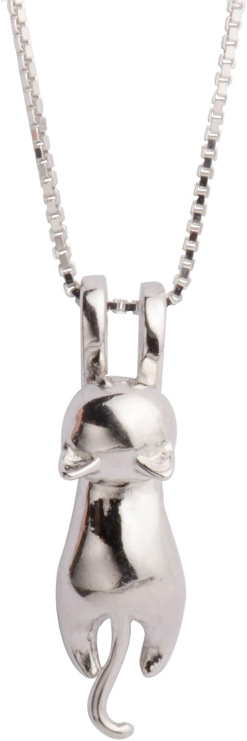 Jewelry Jewelry