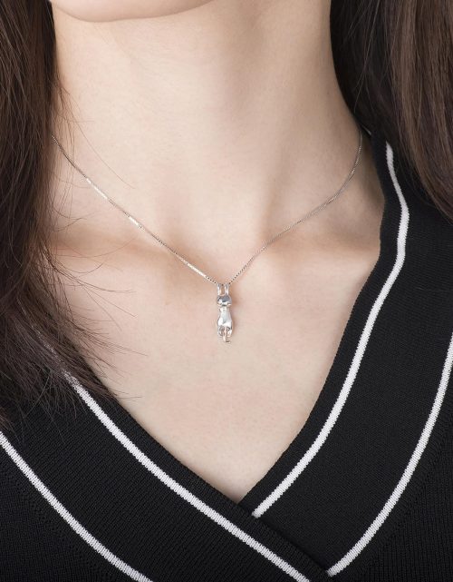 s-leaf-sterling_1