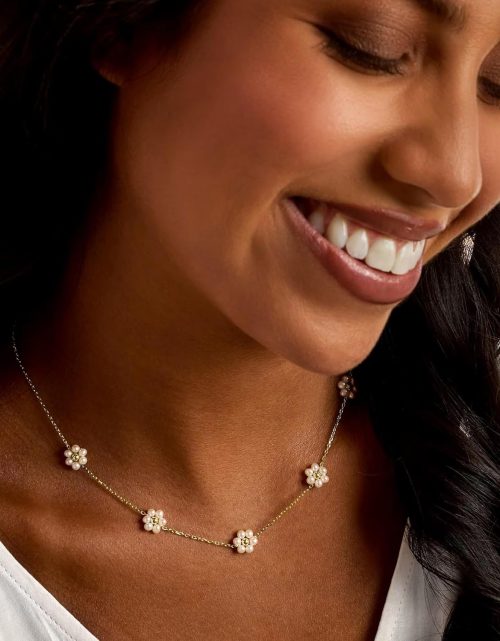 smilebelle-dais_1