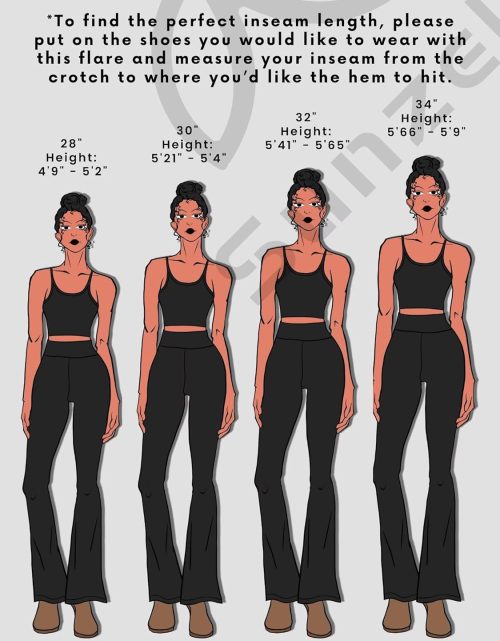 sunzel-womens-f_1
